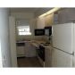 2636 SE 21st Ct # 204-C, Homestead, FL 33035 ID:13894312