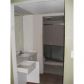 2636 SE 21st Ct # 204-C, Homestead, FL 33035 ID:13894314