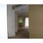 2636 SE 21st Ct # 204-C, Homestead, FL 33035 ID:13894317