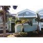 2636 SE 21st Ct # 204-C, Homestead, FL 33035 ID:13894318