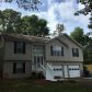 29 N Ridge Drive Nw, Adairsville, GA 30103 ID:14502188