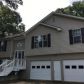 29 N Ridge Drive Nw, Adairsville, GA 30103 ID:14502189