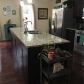 29 N Ridge Drive Nw, Adairsville, GA 30103 ID:14502191