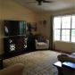 29 N Ridge Drive Nw, Adairsville, GA 30103 ID:14502192