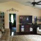 29 N Ridge Drive Nw, Adairsville, GA 30103 ID:14502194