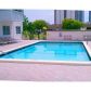 2200 E Hallandale Beach Blv # 706, Hallandale, FL 33009 ID:14602393