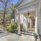 2790 Andrews Drive Nw, Atlanta, GA 30305 ID:14361270