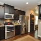 1350 Willow Place Se, Atlanta, GA 30316 ID:14398815