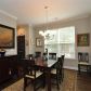 1350 Willow Place Se, Atlanta, GA 30316 ID:14398816