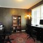 1350 Willow Place Se, Atlanta, GA 30316 ID:14398817