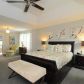 1350 Willow Place Se, Atlanta, GA 30316 ID:14398818