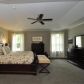 1350 Willow Place Se, Atlanta, GA 30316 ID:14398819