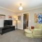 1350 Willow Place Se, Atlanta, GA 30316 ID:14398820