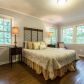 3100 Duke Of Gloucester, Atlanta, GA 30344 ID:14619757