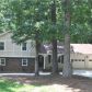 2847 Rosemont Drive, Lawrenceville, GA 30044 ID:14715395