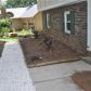 2847 Rosemont Drive, Lawrenceville, GA 30044 ID:14715396