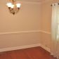 2847 Rosemont Drive, Lawrenceville, GA 30044 ID:14715401