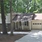 2847 Rosemont Drive, Lawrenceville, GA 30044 ID:14715397