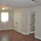 2847 Rosemont Drive, Lawrenceville, GA 30044 ID:14715402