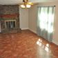 2847 Rosemont Drive, Lawrenceville, GA 30044 ID:14715398