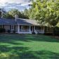 3473 Greystone Drive, Loganville, GA 30052 ID:14814990