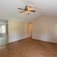 3473 Greystone Drive, Loganville, GA 30052 ID:14814991