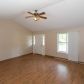 3473 Greystone Drive, Loganville, GA 30052 ID:14814992