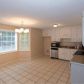 3473 Greystone Drive, Loganville, GA 30052 ID:14814993