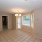 3473 Greystone Drive, Loganville, GA 30052 ID:14814995