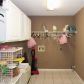 3473 Greystone Drive, Loganville, GA 30052 ID:14814996