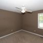 3473 Greystone Drive, Loganville, GA 30052 ID:14814999