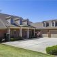 1718 Hickory Woods Pass, Marietta, GA 30066 ID:13942027