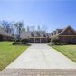 1718 Hickory Woods Pass, Marietta, GA 30066 ID:13942028