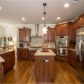 1718 Hickory Woods Pass, Marietta, GA 30066 ID:13942035