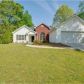 1360 Princeton View Court, Loganville, GA 30052 ID:14363490