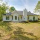 1360 Princeton View Court, Loganville, GA 30052 ID:14363491