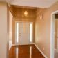 1360 Princeton View Court, Loganville, GA 30052 ID:14363493