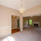 1360 Princeton View Court, Loganville, GA 30052 ID:14363494