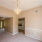 1360 Princeton View Court, Loganville, GA 30052 ID:14363496