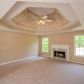 1360 Princeton View Court, Loganville, GA 30052 ID:14363497