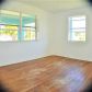 2504 Arthur St, Hollywood, FL 33020 ID:14524859