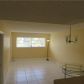 220 SW 9th Ave # 317, Hallandale, FL 33009 ID:14602815