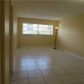 220 SW 9th Ave # 317, Hallandale, FL 33009 ID:14602816