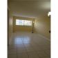 220 SW 9th Ave # 317, Hallandale, FL 33009 ID:14602817