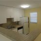 220 SW 9th Ave # 317, Hallandale, FL 33009 ID:14602818