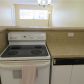 220 SW 9th Ave # 317, Hallandale, FL 33009 ID:14602819