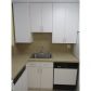 220 SW 9th Ave # 317, Hallandale, FL 33009 ID:14602820