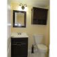 220 SW 9th Ave # 317, Hallandale, FL 33009 ID:14602821