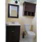 220 SW 9th Ave # 317, Hallandale, FL 33009 ID:14602822