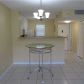 220 SW 9th Ave # 317, Hallandale, FL 33009 ID:14602824